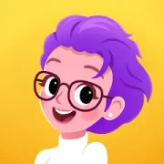 تحميل تطبيق EWA Learn English مهكر 2025 للأندرويد مجانًا