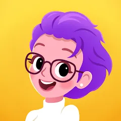 تحميل تطبيق EWA Learn English مهكر 2025 للأندرويد مجانًا