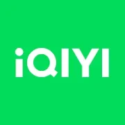 تحميل تطبيق IQIYI مهكر 2025 للأندرويد مجانًا