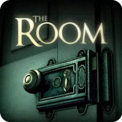 تحميل لعبة The Room مهكرة 2025 للأندرويد APK مجاناً