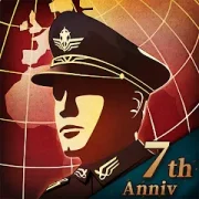 تحميل لعبة World Conqueror 4 مهكرة 2025 للأندرويد APK مجاناً