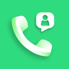 تحميل برنامج iCallScreen مهكر 2025 للأندرويد APK