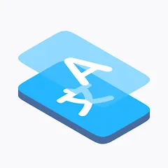 تحميل برنامج Bubble Screen Translate مهكر 2025 للأندرويد APK