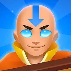 تحميل لعبة Heroes vs. Hordes: Survivor مهكرة 2025 للأندرويد