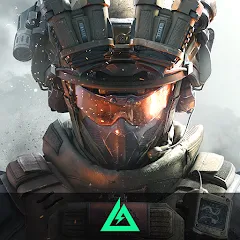 تحميل لعبة Delta Force مهكرة 2025 للأندرويد APK مجاناً