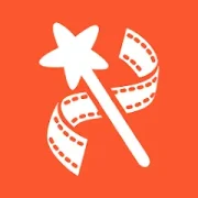 تحميل برنامج فيديو شو VideoShow Pro مهكر 2025 للأندرويد مجانًا