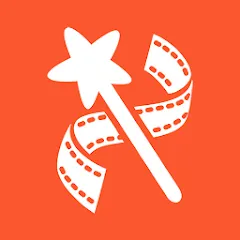 تحميل برنامج فيديو شو VideoShow Pro مهكر 2025 للأندرويد مجانًا