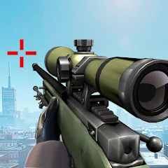 تحميل لعبة Kill Shot Bravo مهكرة 2025 للأندرويد مجانًا