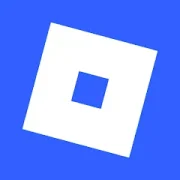 تنزيل روبلوكس Roblox مهكرة للأندرويد APK اخر اصدار 2025
