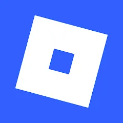 تنزيل روبلوكس Roblox مهكرة للأندرويد APK اخر اصدار 2025