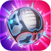 تحميل لعبة Rocket League مهكرة للأندرويد APK اخر اصدار 2025