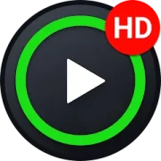 تحميل برنامج XPlayer Pro مهكر 2025 للأندرويد مجانًا