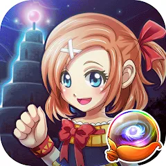 تحميل لعبة Bulu Monster مهكرة 2025 للأندرويد APK مجاناً