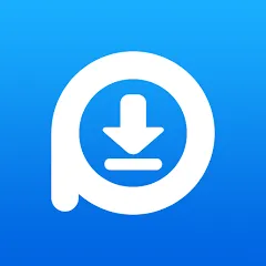 تحميل تطبيق Pure Video Downloader مهكر 2025 للأندرويد APK
