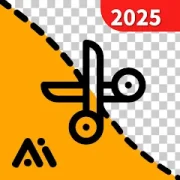 تحميل تطبيق MagiCut Pro مهكر للأندرويد 2025 مجاناً APK