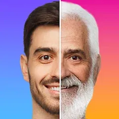 تحميل تطبيق FacePic AI Pro مهكر للأندرويد 2025 مجاناً APK