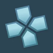 تحميل PPSSPP PSP Emulator مهكر 2025 للأندرويد APK مجانا