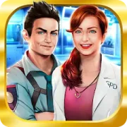 تنزيل لعبة Criminal Case مهكرة 2025 للأندرويد مجانًا APK