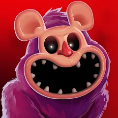 تحميل Poppy Playtime Chapter 3 مهكرة للأندرويد 2025 APK