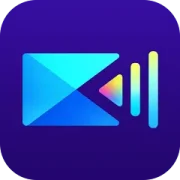 تحميل برنامج PowerDirector مهكر بدون علامة مائية مجاناً 2025