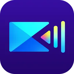 تحميل برنامج PowerDirector مهكر بدون علامة مائية مجاناً 2025