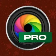 تحميل برنامج Photo Studio PRO مهكر للأندرويد APK مجاناً 2025