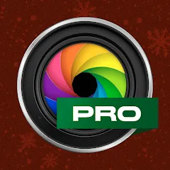 تحميل برنامج Photo Studio PRO مهكر للأندرويد APK مجاناً 2025