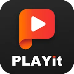 تحميل برنامج PLAYit Pro مهكر 2025 أخر إصدار للأندرويد APK