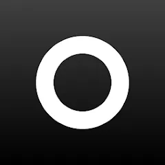 تحميل تطبيق Lensa مهكر أخر إصدار 2025 للأندرويد APK