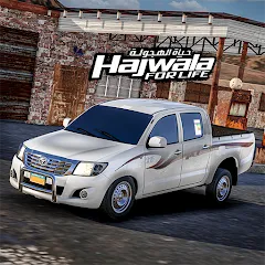 تحميل لعبة Drift for Life مهكرة 2025 للأندرويد APK مجاناً