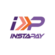 تحميل تطبيق InstaPay Egypt مهكر اخر اصدار للأندرويد APK مجاناً 2025