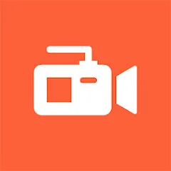 تحميل مسجل الشاشة فيديو Az Screen Recorder مهكر مجاناً 2025