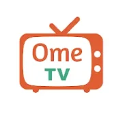 تحميل اومي تي في OmeTV مهكر للأندرويد 2025 مجاناً APK
