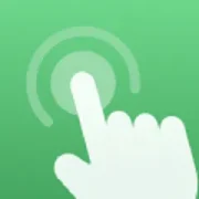تحميل تطبيق AG Auto Clicker مهكر 2025 للأندرويد APK