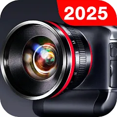 تحميل تطبيق XCamera مهكر بريميوم 2025 للأندرويد مجانًا APK