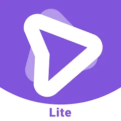 تحميل تطبيق iPlayer Lite مهكر 2025 بدون إعلانات للأندرويد APK
