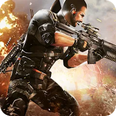 تحميل لعبة Elite Killer SWAT مهكرة للأندرويد 2025 APK