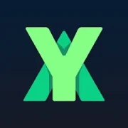 تنزيل برنامج XY VPN مهكر أخر إصدار للأندرويد APK مجاناً 2025
