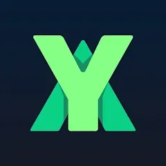 تنزيل برنامج XY VPN مهكر أخر إصدار للأندرويد APK مجاناً 2025