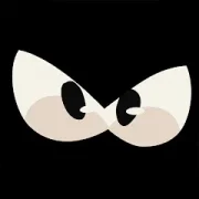 تحميل لعبة King Of Thieves مهكرة 2025 للأندرويد APK مجاناً