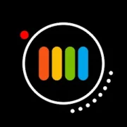 تحميل تطبيق ProShot مهكر مدفوع 2025 للأندرويد APK