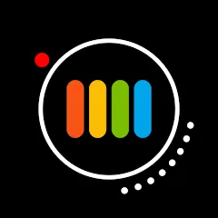 تحميل تطبيق ProShot مهكر مدفوع 2025 للأندرويد APK