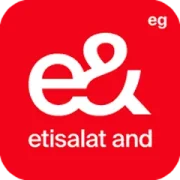 تحميل تطبيق ماي اتصالات My Etisalat مهكر أخر إصدار مجاناً 2025