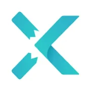 تحميل تطبيق X-VPN مهكر للأندرويد APK أخر إصدار مجاناً 2025