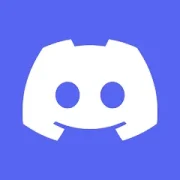 تحميل تطبيق Discord مهكر للأندرويد APK مجاناً 2025
