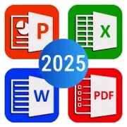 تحميل تطبيق Office Reader مهكر للأندرويد APK مجاناً 2025