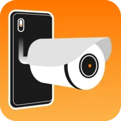 تحميل تطبيق Alfred Camera مهكر للأندرويد 2025 مجاناً APK
