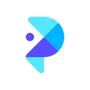 تحميل تطبيق بيك ويش PicWish مهكر للأندرويد 2025 مجاناً APK