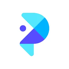 تحميل تطبيق بيك ويش PicWish مهكر للأندرويد 2025 مجاناً APK