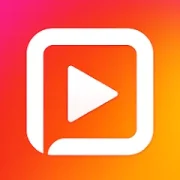تحميل تطبيق فوتو بلاي FotoPlay مهكر 2025 للأندرويد APK